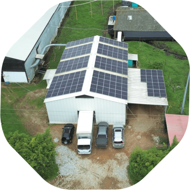 sistemas_fotovoltaicos_industriales