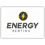 Energy_Logo