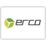 Erco_Logo