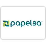 Papelsa_Logo