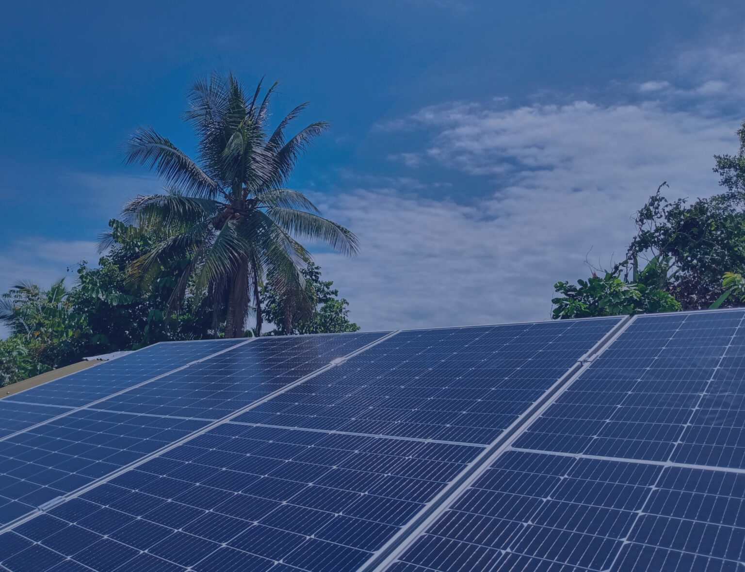 energia solar fotovoltaica