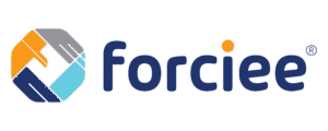Logo-principal-sin-slogan