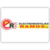 Electromontajes Ramos_Logo