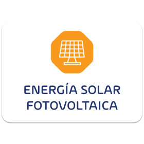 Energía solar_