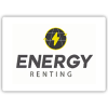 Energy_Logo