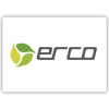 Erco_Logo