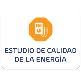 Estudio calidad de energía_