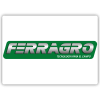 Ferragro_Logo