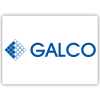 Galco_Logo