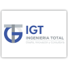 IGT_Logo