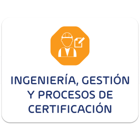 Ingeniería y gestión_