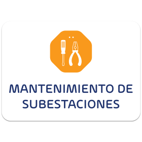 Mto Subestaciones_