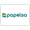 Papelsa_Logo