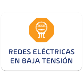 RE Baja tensión_