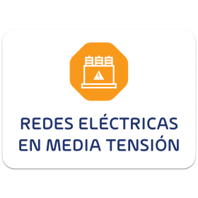 RE Media tensión_