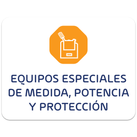 Suminitro de equipos_